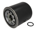 CARTOUCHE DESSICCATEUR MAHLE D AIR SEPAREUR D HUILE M39X
